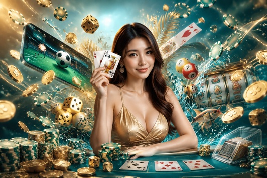 bet191