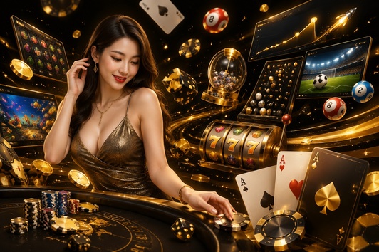 bet191