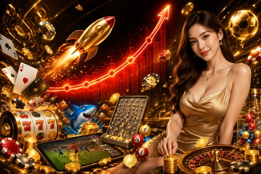 bet191