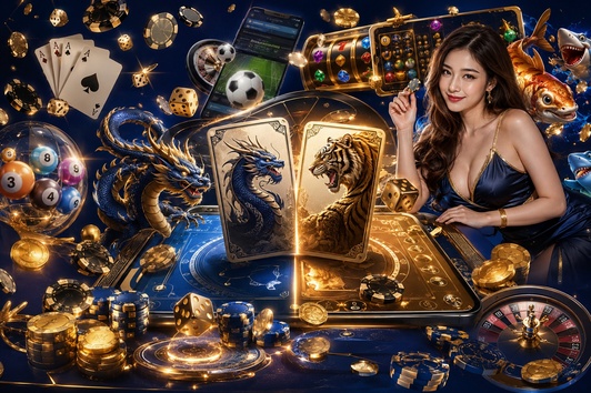 bet191