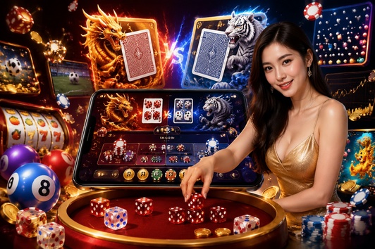 bet191