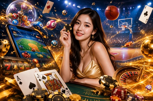 bet191