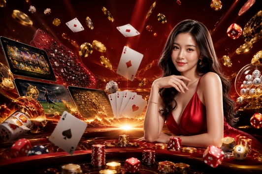 bet191