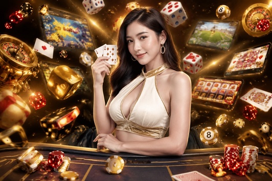 bet191