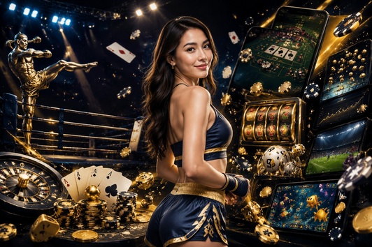 bet191